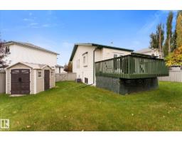 11534 169a Av Nw, Edmonton, AB T5X5Z5 Photo 49