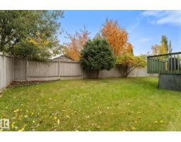11534 169a Av Nw, Edmonton, AB T5X5Z5 Photo 50