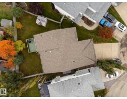 11534 169a Av Nw, Edmonton, AB T5X5Z5 Photo 51