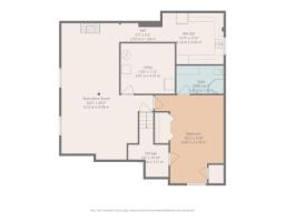 11534 169a Av Nw, Edmonton, AB T5X5Z5 Photo 52
