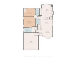 11534 169a Av Nw, Edmonton, AB T5X5Z5 Photo 53