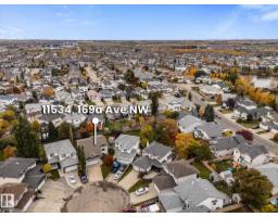 11534 169a Av Nw, Edmonton, AB T5X5Z5 Photo 54