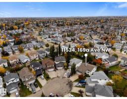 11534 169a Av Nw, Edmonton, AB T5X5Z5 Photo 55