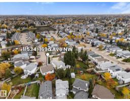 11534 169a Av Nw, Edmonton, AB T5X5Z5 Photo 56