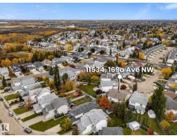 11534 169a Av Nw, Edmonton, AB T5X5Z5 Photo 57