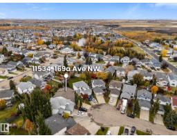 11534 169a Av Nw, Edmonton, AB T5X5Z5 Photo 58