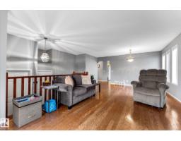 Pantry - 11534 169a Av Nw, Edmonton, AB T5X5Z5 Photo 8