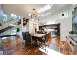 44b Valleyview Cr Nw, Edmonton, AB T5R5S4 Photo 10