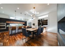 44b Valleyview Cr Nw, Edmonton, AB T5R5S4 Photo 12