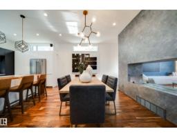44b Valleyview Cr Nw, Edmonton, AB T5R5S4 Photo 13