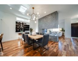 44b Valleyview Cr Nw, Edmonton, AB T5R5S4 Photo 14