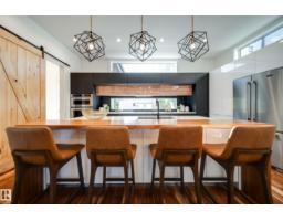 44b Valleyview Cr Nw, Edmonton, AB T5R5S4 Photo 16