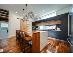 44b Valleyview Cr Nw, Edmonton, AB T5R5S4 Photo 17