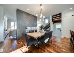 44b Valleyview Cr Nw, Edmonton, AB T5R5S4 Photo 18