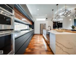 44b Valleyview Cr Nw, Edmonton, AB T5R5S4 Photo 21