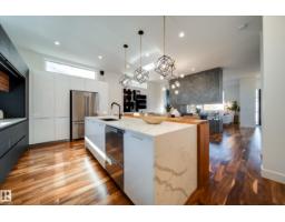 44b Valleyview Cr Nw, Edmonton, AB T5R5S4 Photo 22