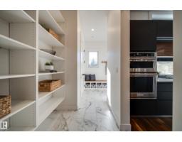 44b Valleyview Cr Nw, Edmonton, AB T5R5S4 Photo 23