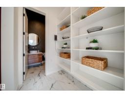 44b Valleyview Cr Nw, Edmonton, AB T5R5S4 Photo 25