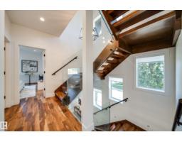 44b Valleyview Cr Nw, Edmonton, AB T5R5S4 Photo 27