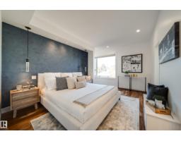 44b Valleyview Cr Nw, Edmonton, AB T5R5S4 Photo 29