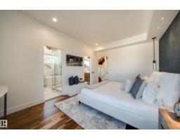 44b Valleyview Cr Nw, Edmonton, AB T5R5S4 Photo 31