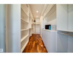 44b Valleyview Cr Nw, Edmonton, AB T5R5S4 Photo 32