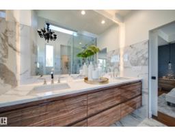 44b Valleyview Cr Nw, Edmonton, AB T5R5S4 Photo 36