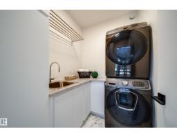 44b Valleyview Cr Nw, Edmonton, AB T5R5S4 Photo 37