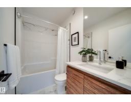 44b Valleyview Cr Nw, Edmonton, AB T5R5S4 Photo 38