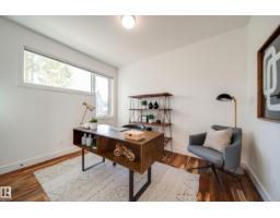 44b Valleyview Cr Nw, Edmonton, AB T5R5S4 Photo 42