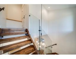 44b Valleyview Cr Nw, Edmonton, AB T5R5S4 Photo 44