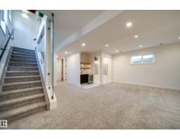 44b Valleyview Cr Nw, Edmonton, AB T5R5S4 Photo 47