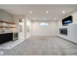 44b Valleyview Cr Nw, Edmonton, AB T5R5S4 Photo 48