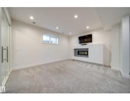 44b Valleyview Cr Nw, Edmonton, AB T5R5S4 Photo 49