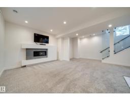 44b Valleyview Cr Nw, Edmonton, AB T5R5S4 Photo 50