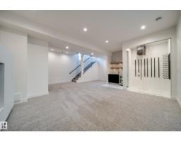 44b Valleyview Cr Nw, Edmonton, AB T5R5S4 Photo 51