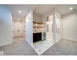 44b Valleyview Cr Nw, Edmonton, AB T5R5S4 Photo 52
