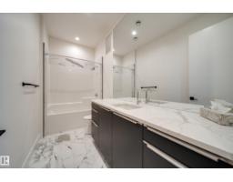 44b Valleyview Cr Nw, Edmonton, AB T5R5S4 Photo 53