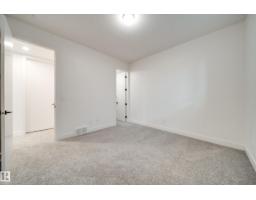 44b Valleyview Cr Nw, Edmonton, AB T5R5S4 Photo 55