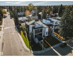 44b Valleyview Cr Nw, Edmonton, AB T5R5S4 Photo 56
