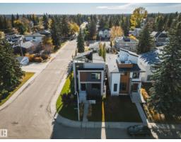 44b Valleyview Cr Nw, Edmonton, AB T5R5S4 Photo 57
