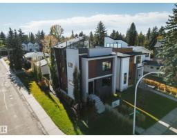 44b Valleyview Cr Nw, Edmonton, AB T5R5S4 Photo 60