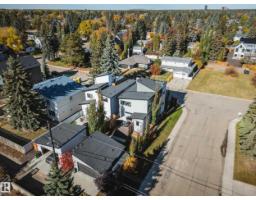 44b Valleyview Cr Nw, Edmonton, AB T5R5S4 Photo 62
