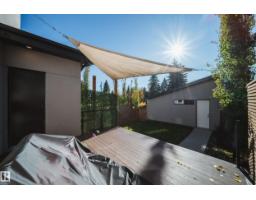 44b Valleyview Cr Nw, Edmonton, AB T5R5S4 Photo 64