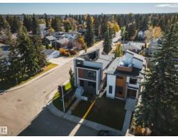 44b Valleyview Cr Nw, Edmonton, AB T5R5S4 Photo 67