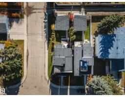 44b Valleyview Cr Nw, Edmonton, AB T5R5S4 Photo 70