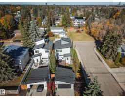 44b Valleyview Cr Nw, Edmonton, AB T5R5S4 Photo 72