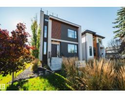 44b Valleyview Cr Nw, Edmonton, AB T5R5S4 Photo 74