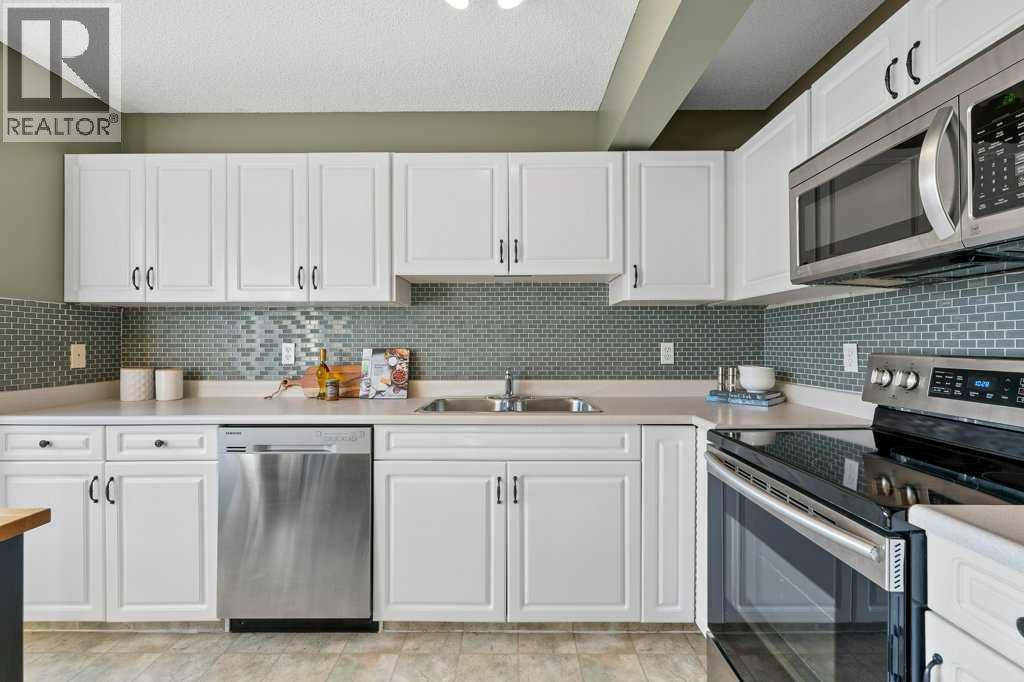 248 Regal Park NE - photo 20