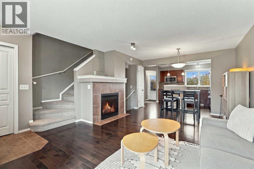 144 Elgin Meadows View SE - photo 8